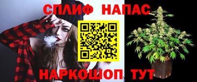 ALPHA PVP Шахты